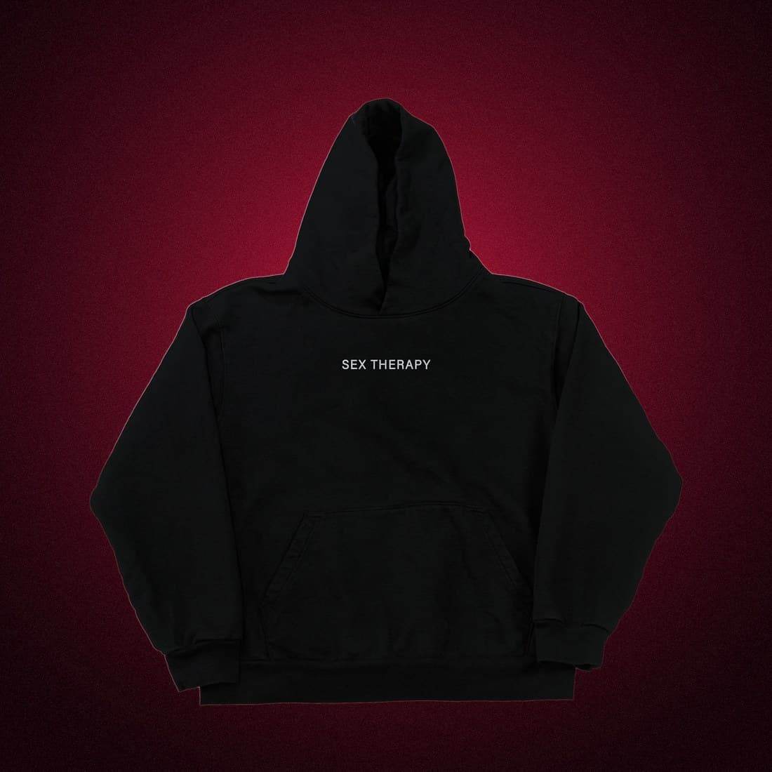 Merch