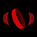 The Ring by LUX