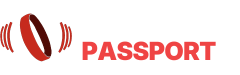 The Ring Passport